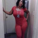 Brandy Starling - @msbadgirldetroi - Twitter