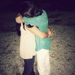 I miss you :/