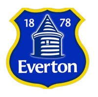 Evertonian. supporter of help for heroes follow me and ill follow you back simple :)
