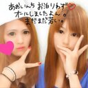 小畑葵 (@0113kity) Twitter
