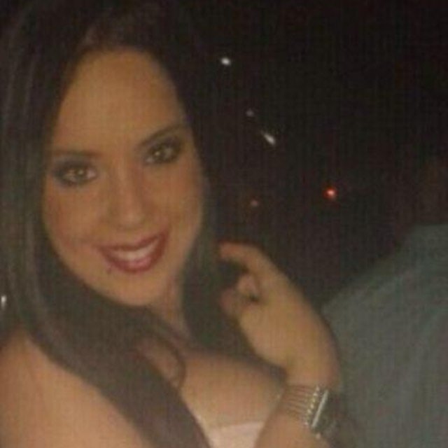 Seduce mi mente y podrás tener mi cuerpo,descubre mi alma y seré tuya para siempre.