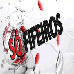 Só Fifeiro...de fifeiro para fifeiro...