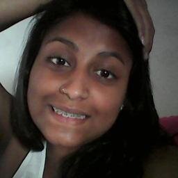 niihrodovalho Profile Picture