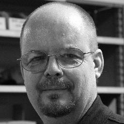 Photoguy110798's profile picture. Freelance Sports Photographer - Interested in all things photography.