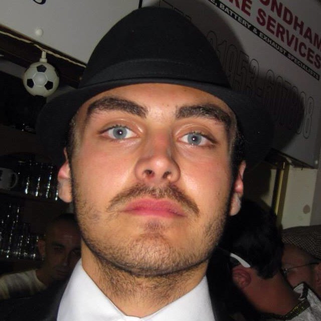 fatle5 Profile Picture