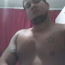 Danilo Nery - @DaniloNery - Twitter