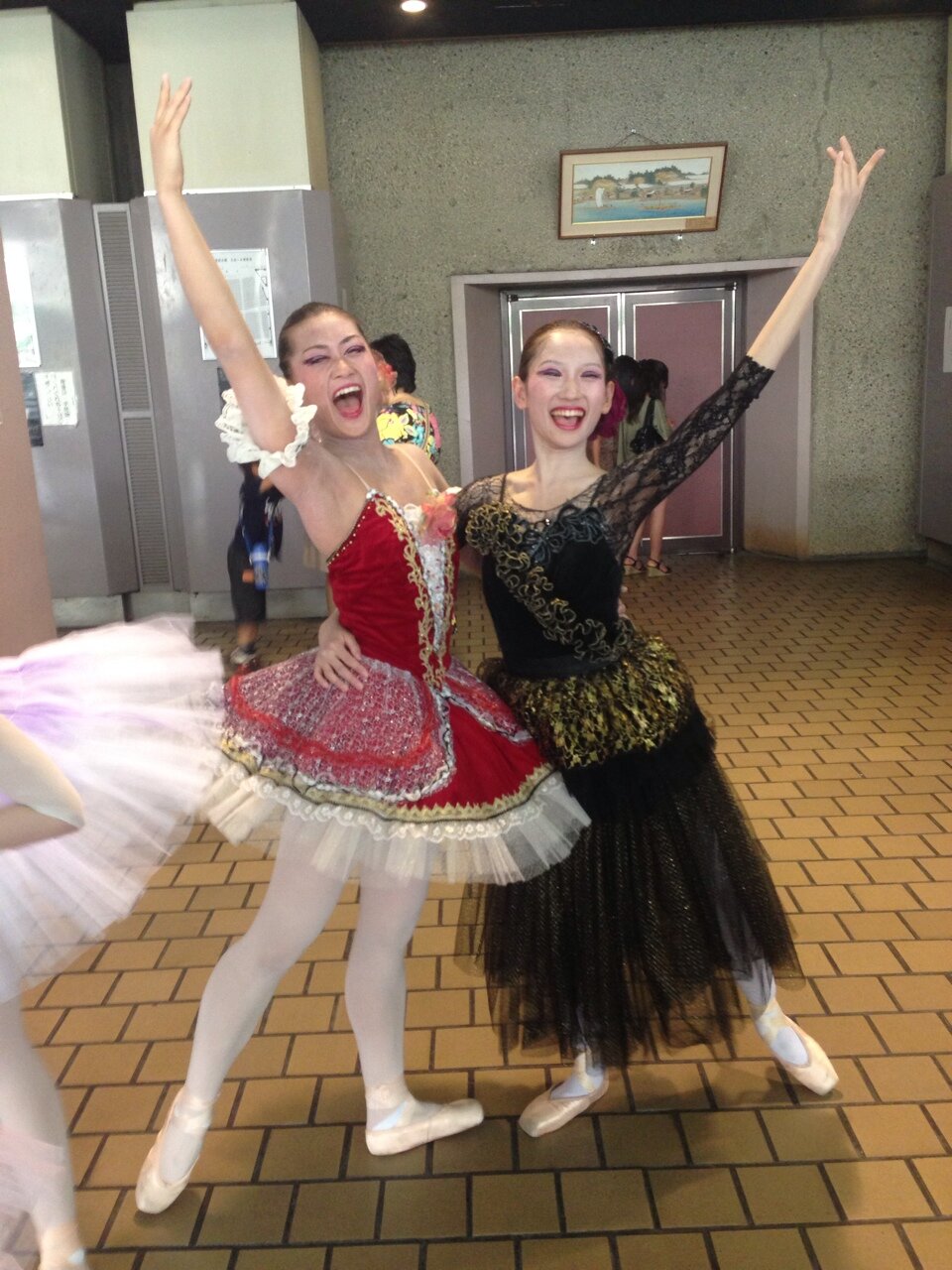 川崎 松本 幸 Yk Piiitan Twitter