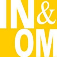 In en Om Ootmarsum (@inenom) 's Twitter Profile Photo In en Om Ootmarsum (@inenom) 's Twitter Profile Photo