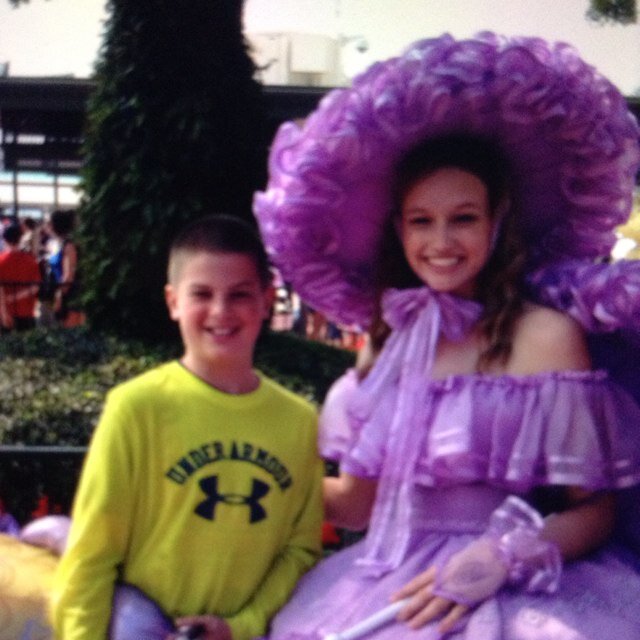 i_followbax's profile picture. IF YOU FOLLOW ME I FOLLOW BACK EVERYONE