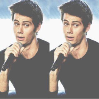 differfalse's profile picture. it's better if we're bisexual being straight couples are hard.