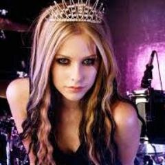 angelikitaarci1's profile picture. 