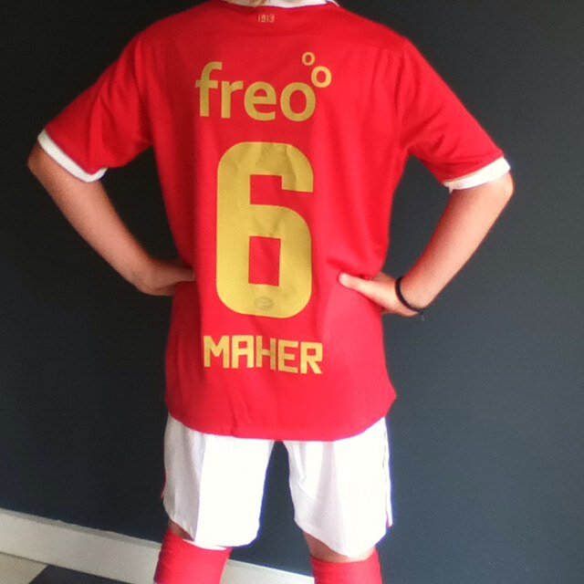 dion_psv's profile picture. !!!!!!!!!!!!!!!!!!!!PSV EINDHOVEN!!!!!!!!!!!!!!!!!!!!!