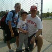 Aaron Semm (@aaronsemm) 's Twitter Profile Photo Aaron Semm (@aaronsemm) 's Twitter Profile Photo