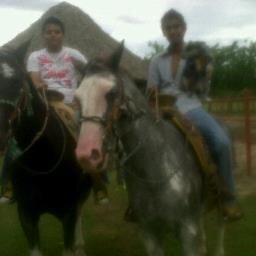 hugoo_lopez's profile picture. 