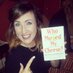 Alice Dowling (@alicerosehannah) Twitter profile photo