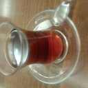 JOHN MARKOVİC - @marcoizmir - Twitter