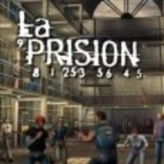 La Prisión Online, el primer juego multijugador en línea creado en España, que sigue funcionando y mejorando tras 11 años de actualizaciones. Nuestro MMORPG