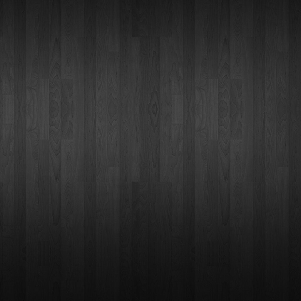 vasishtasushant's profile picture. 