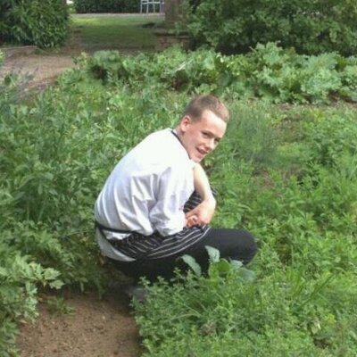 danny strunk (@dannyjonko) / Twitter pic danny strunk (@dannyjonko) / Twitter