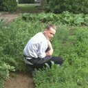 danny strunk - @dannyjonko - Twitter