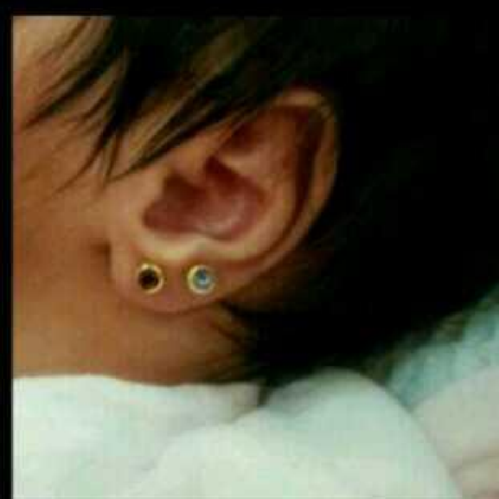 i_mramm's profile picture. هو حكايتي التي 
احبها كثيرا