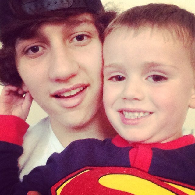 Adam On Twitter Watch Sausage Party Online Free 123movies Full Movie Https T Co L0bnejendf