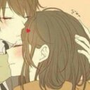 チャコ@規制垢 (@06_buuuu) Twitter