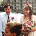 emma dando - @dando129 - Twitter