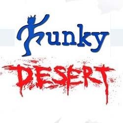 FunkyDesert1's profile picture. Funky desert is a key to world of fun. Enjoy what is new and watch it online any time anywhere.