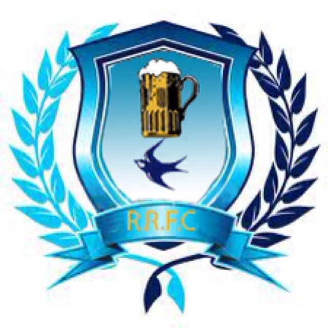 Official Rhiwbina Reems, 7 Clothing Prem Division, @lazarouleague @StFagansGarage http://t.co/aRlD9fH15h http://t.co/D85O2ArQQF