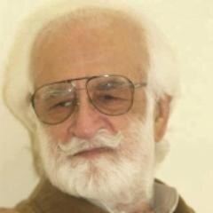 Freedom activist! struggle for an independent homeland #Balochistan which is under occupation of Pakistan and also divided to other foreigner countries.