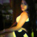 Jeniifer Suarez' (@14jeniifer) Twitter