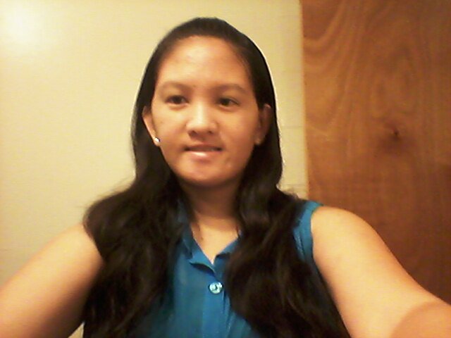 Jamieki94993533's profile picture. 