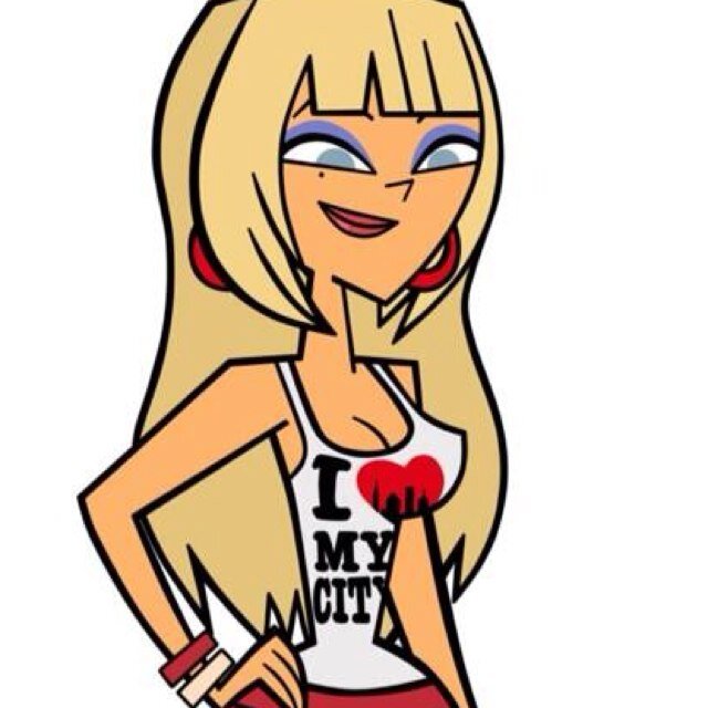 The name's Layla. I'm new here at camp. If you're nice to me, I'll be your best friend, but if you cross me, I'll be your worst enemy. (Single/RP)