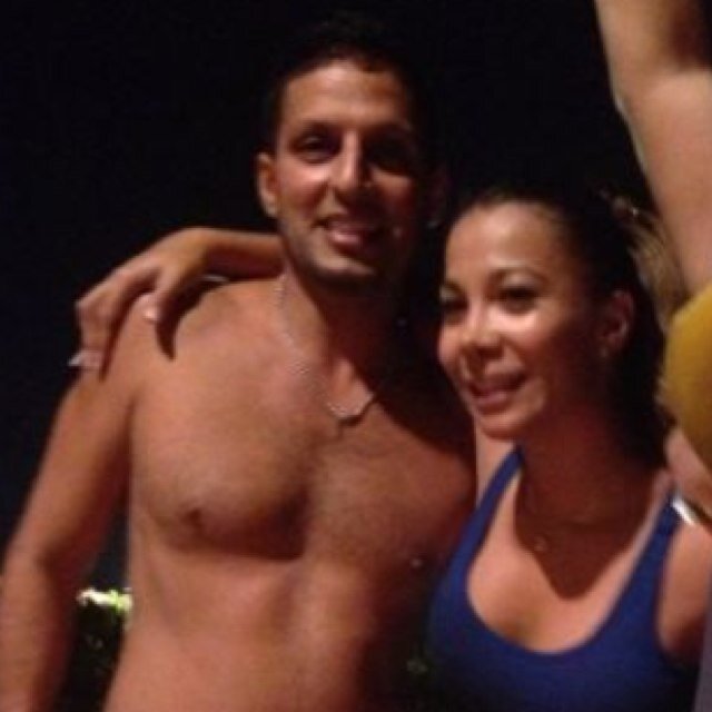 JJLopezR87's profile picture. A veces escritor. Comunicacion social Cartagena/Utah
Sigueme y te sigo