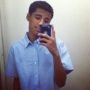 Albert_Chavarin (@00Chavarin) Twitter