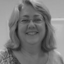 Becky McGregor - @BeckyMcgregor19 - Twitter