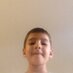 Chris Lakkas (@aasleagh) Twitter profile photo Chris Lakkas (@aasleagh) Twitter profile photo