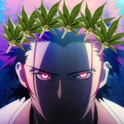 follow me for more hardcore suoh | member of the #ChurchOfTogami | son of @MadokaSwagica and @Real_Togamii | Senpai of @YABOYMISAKI
