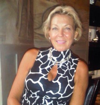 yvonneklima's profile picture. 