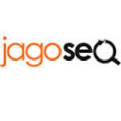 seo expert ,will give you quality work to boost your site serp.