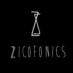 zicofonics's profile picture. OUR EP : http://t.co/1NjRqSjV1l . We play nubes de sonido oscuro. Lau Velocitud-Sathya Sasha-Estefania Perror ♥