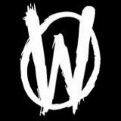 The Whosoevers Denver Street Team- Starting Fires Worldwide!!!!!