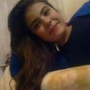 Aleyna YÜCE (@1980YCE) Twitter