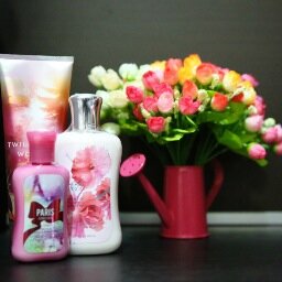 Bath and Body Works, Bath & Body Works Australia, Bath & Body Works products from USA to Australia. http://t.co/jM0uTiDuT3