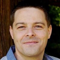 Huw Powell (@spacejackers) 's Twitter Profile