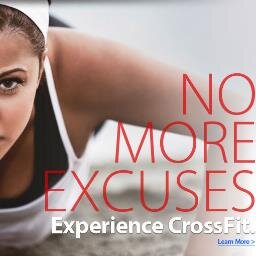 TheMobileDI's profile picture. Are you ready to change your body?