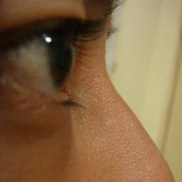 a_blackangels's profile picture. 