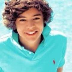 FOREVER DIRECTIONER3 0/5:(