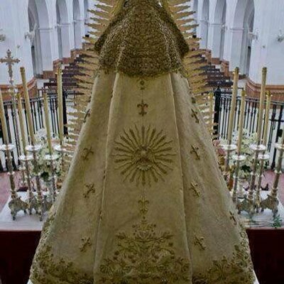 Bodas En El Rocio Bodasenelrocio Twitter
